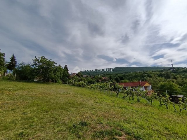Eladó telek, Pécsett 24.9 M Ft / költözzbe.hu
