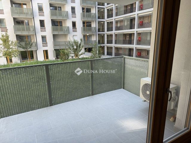 Kiadó téglalakás, albérlet, Budapesten, XIII. kerületben