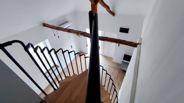 Eladó családi ház, Hévízen 100 M Ft, 6 szobás