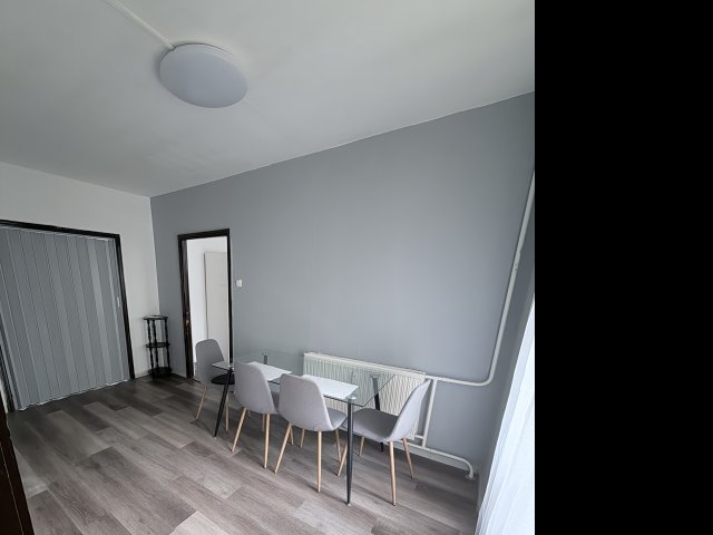 Eladó téglalakás, Budapesten, XVIII. kerületben 73.4 M Ft