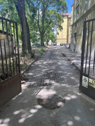 Eladó téglalakás, Budapesten, X. kerületben 79.99 M Ft, 3 szobás