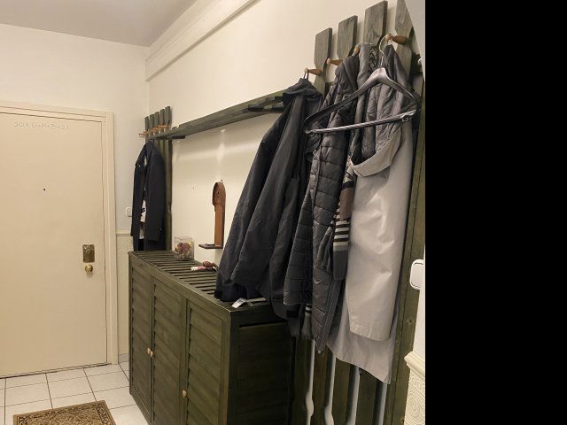 Eladó panellakás, Szegeden 56.5 M Ft, 2+1 szobás