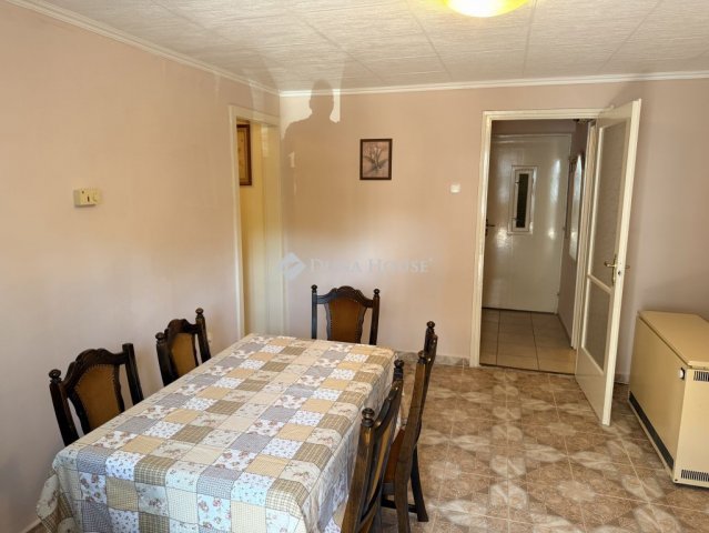 Eladó téglalakás, Harkányban, Járó József utcában 29.9 M Ft
