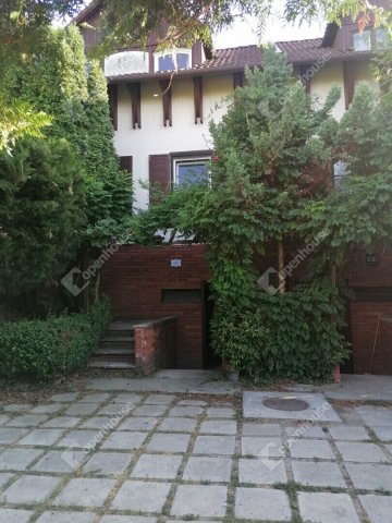 Eladó telek, Győrújbaráton 39 M Ft / költözzbe.hu