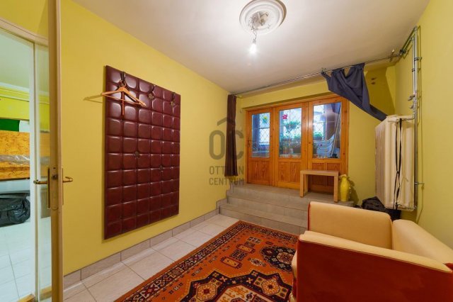 Eladó családi ház, Budapesten, XVII. kerületben 145.9 M Ft