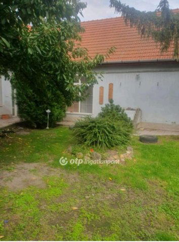 Eladó családi ház, Sátoraljaújhelyen 49.9 M Ft, 4+1 szobás