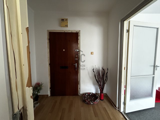 Eladó panellakás, Budapesten, XVIII. kerületben 61 M Ft, 3 szobás