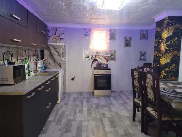 Eladó családi ház, Mátraderecskén 15.9 M Ft, 2 szobás