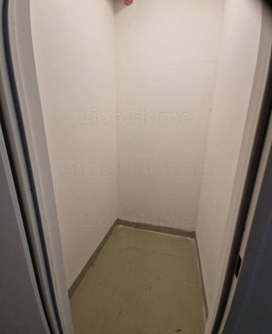 Kiadó ipari ingatlan, Székesfehérvárott 15 E Ft / hó