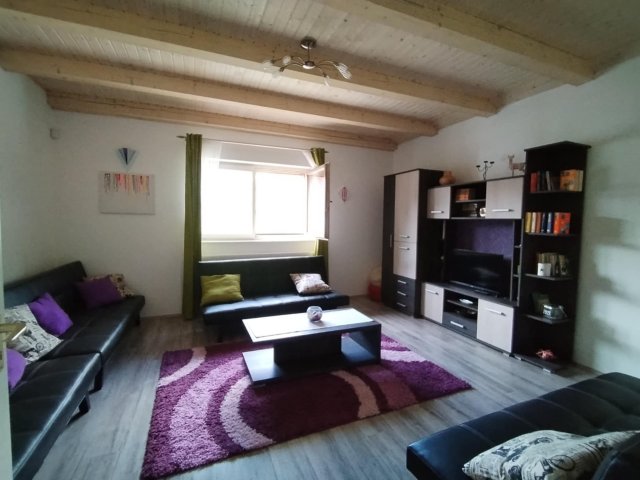 Eladó családi ház, Gyöngyöspatán 47.5 M Ft, 4 szobás