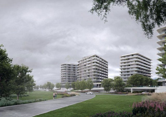 Eladó téglalakás, Budapesten, XI. kerületben 138.975 M Ft