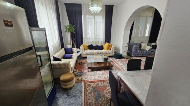 Eladó családi ház, Budapesten, XX. kerületben 144.9 M Ft