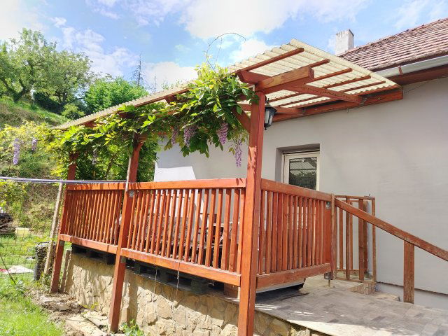 Eladó családi ház, Kaposváron 30.5 M Ft, 3 szobás