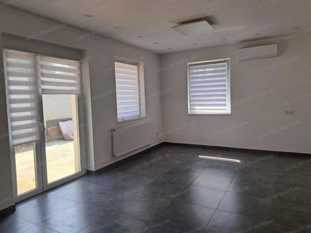 Eladó családi ház, Nyíregyházán 58 M Ft, 4 szobás
