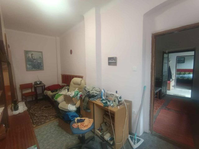 Eladó családi ház, Komlón, Ady Endre utcában 15.9 M Ft