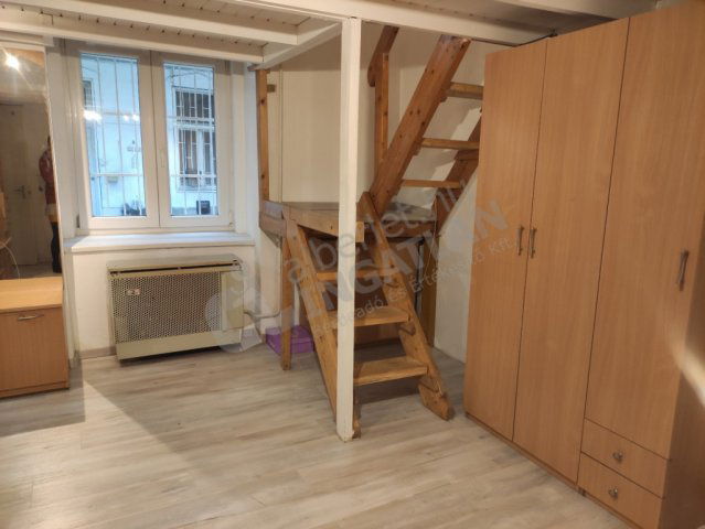 Kiadó téglalakás, albérlet, XIII. kerületben, Róbert Károly körúton