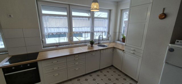 Eladó ikerház, Vecsésen 85 M Ft, 2 szobás / költözzbe.hu