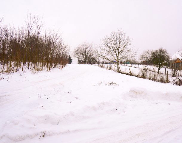 Eladó telek, Taksonyon 59.3 M Ft / költözzbe.hu