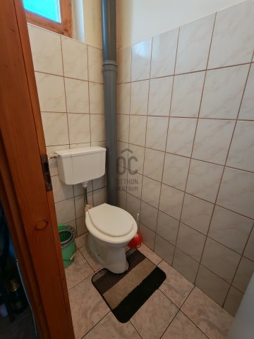 Eladó családi ház, Etyeken 98 M Ft, 4 szobás