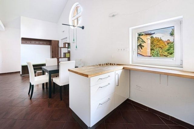 Eladó téglalakás, Budapesten, XII. kerületben 149.9 M Ft