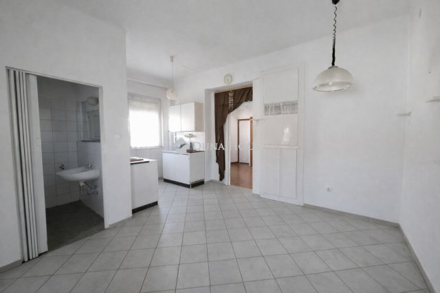 Eladó téglalakás, Gyömrőn 49 M Ft, 2 szobás