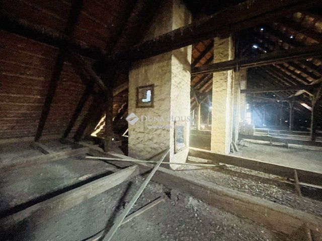 Eladó téglalakás, Budapesten, II. kerületben 115 M Ft, 1 szobás