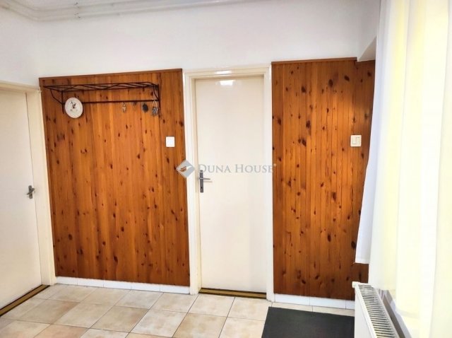 Eladó családi ház, Gyömrőn 49.9 M Ft, 2 szobás
