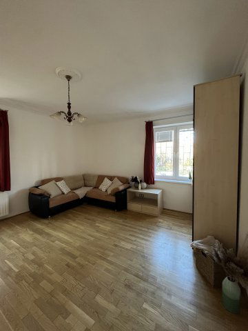 Kiadó téglalakás, albérlet, XIII. kerületben, Máglya közben