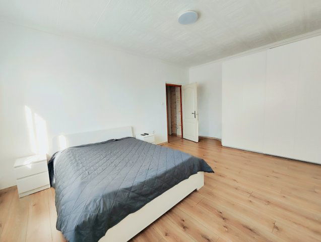 Eladó téglalakás, Kazincbarcikán 20 M Ft, 2 szobás