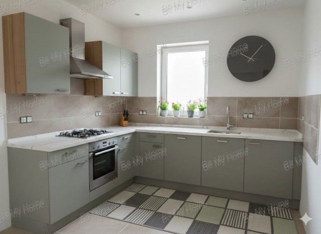 Eladó családi ház, Pilisjászfalun 128.781 M Ft, 4 szobás