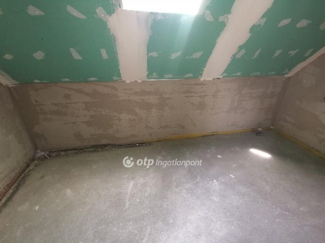 Eladó ikerház, Ráckevén 86 M Ft, 3+1 szobás