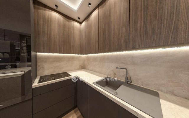 Eladó téglalakás, Debrecenben 222 M Ft, 3 szobás