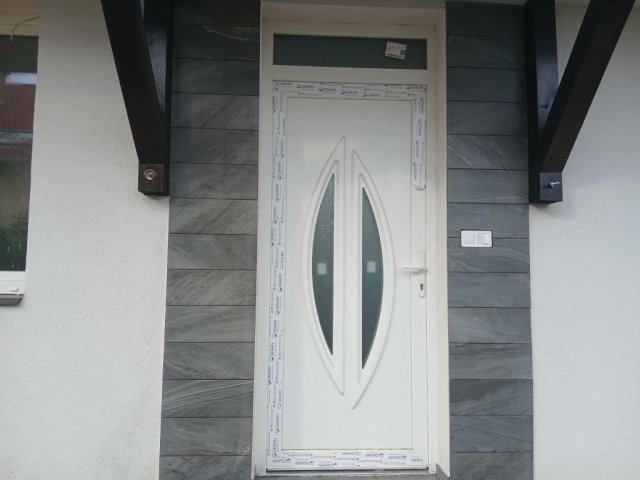 Eladó családi ház, Debrecenben 134.99 M Ft, 6 szobás