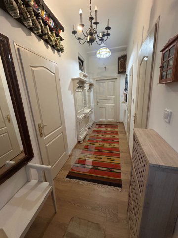 Kiadó téglalakás, albérlet, XII. kerületben, Városmajor utcában