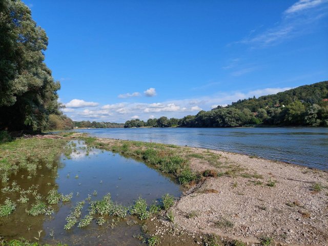 Eladó mezogazdasagi ingatlan, Kisorosziban 42.9 M Ft, 3+1 szobás