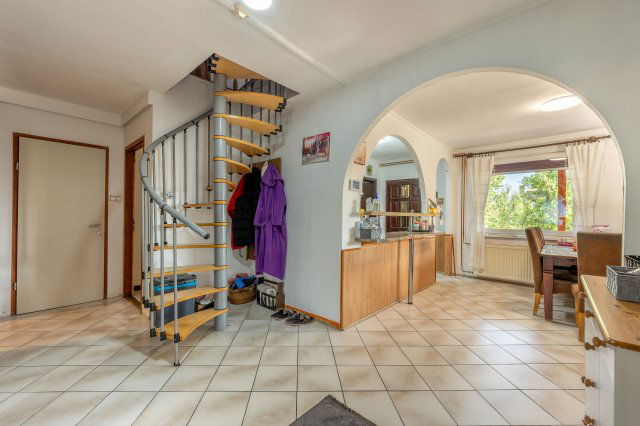 Eladó családi ház, Halásztelken 145 M Ft, 6 szobás