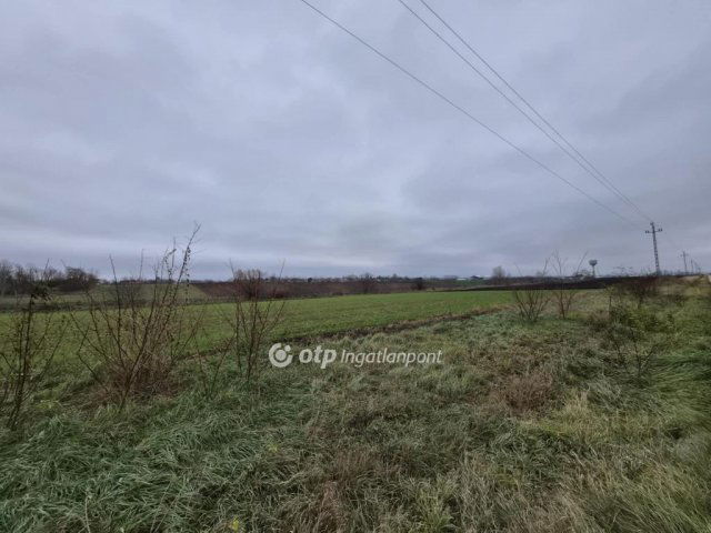 Eladó telek, Iváncsán 79 M Ft / költözzbe.hu