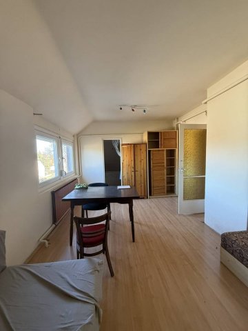 Eladó családi ház, Hatvanban 107 M Ft, 6 szobás