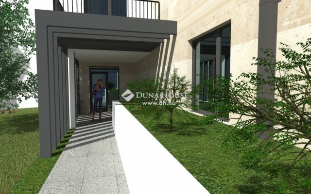 Eladó téglalakás, Érden 248 M Ft, 6 szobás