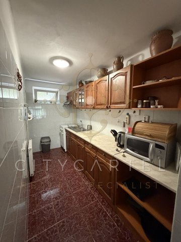Eladó családi ház, Fonyódon 84.99 M Ft, 6 szobás