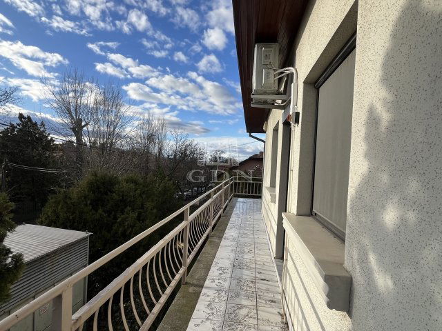 Kiadó üzlethelyiség, Budapesten, XV. kerületben 130 E Ft / hó