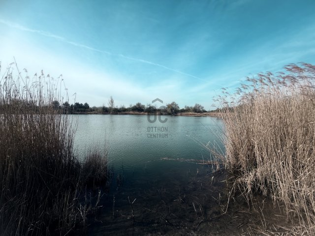 Eladó mezogazdasagi ingatlan, Győrött 179 M Ft