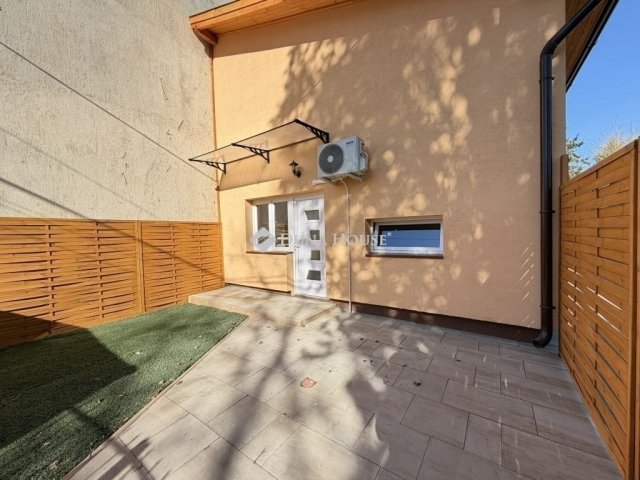 Eladó téglalakás, Budapesten, XIX. kerületben 84.9 M Ft