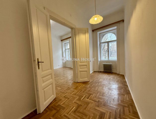 Kiadó téglalakás, albérlet, VIII. kerületben, Nagy Fuvaros utcában