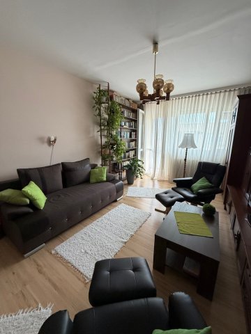 Eladó panellakás, Szegeden, Budapesti körúton 48.9 M Ft