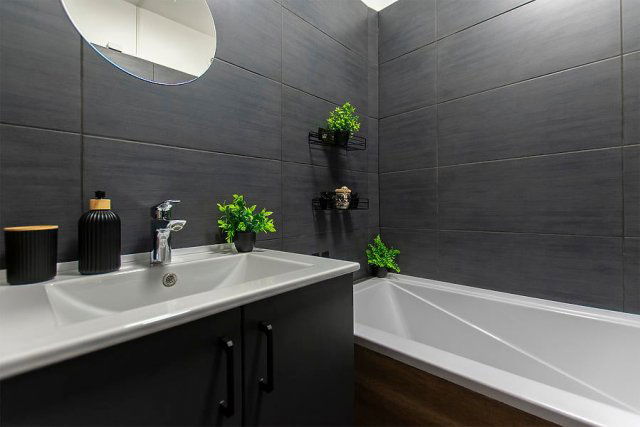 Eladó panellakás, XX. kerületben, Bíró Mihály utcában