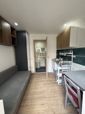 Eladó téglalakás, Budapesten, VIII. kerületben 24.5 M Ft