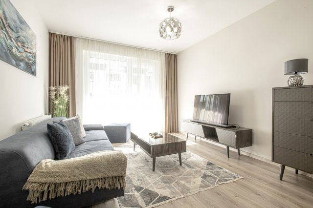 Kiadó téglalakás, albérlet, VI. kerületben, Rózsa utcában