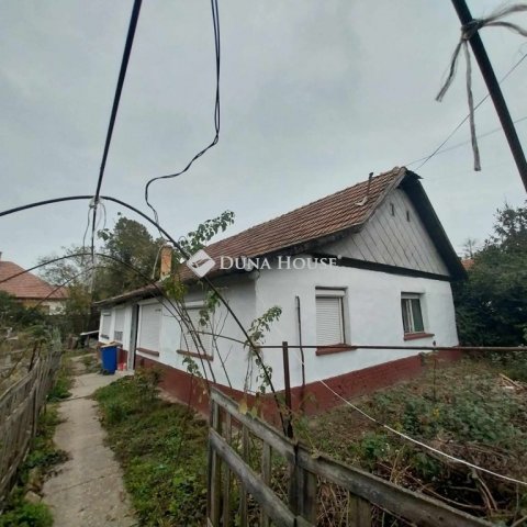 Eladó családi ház, Tápiógyörgyén 30 M Ft, 3 szobás