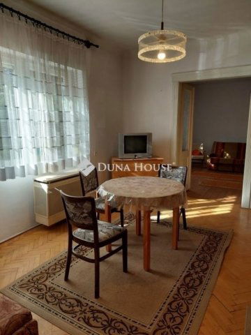 Eladó családi ház, Baján 38 M Ft, 5 szobás